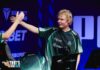 Aurora Liquid'i Geçti: PGL Masters Playoff Bileti Geldi