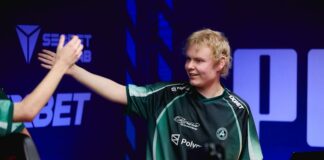 Aurora Liquid'i Geçti: PGL Masters Playoff Bileti Geldi