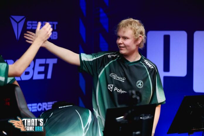 aurora-liquidi-gecti-pgl-masters-playoff-bileti Aurora Liquid'i Geçti: PGL Masters Playoff Bileti Geldi