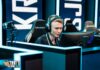 Aurora NIP'i Eledi: Thunderpick World Championship