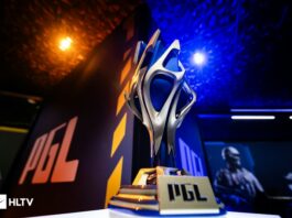 Aurora ve FUT, PGL Bucharest 2027 Davetini Kabul Etti