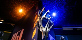Aurora ve FUT, PGL Bucharest 2027 Davetini Kabul Etti