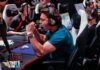 BBL ve Betclic PGL Bucharest 2027 Biletini Aldı