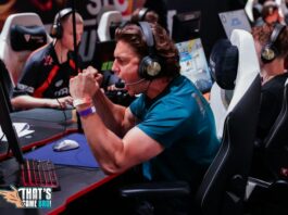 BBL ve Betclic PGL Bucharest 2027 Biletini Aldı