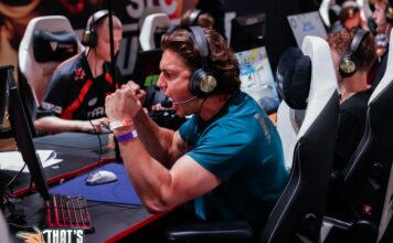 BBL ve Betclic PGL Bucharest 2027 Biletini Aldı