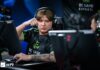 BC.Game ROG JOURNEY Sonrası Asya VRS'de İlk 2'ye Girdi