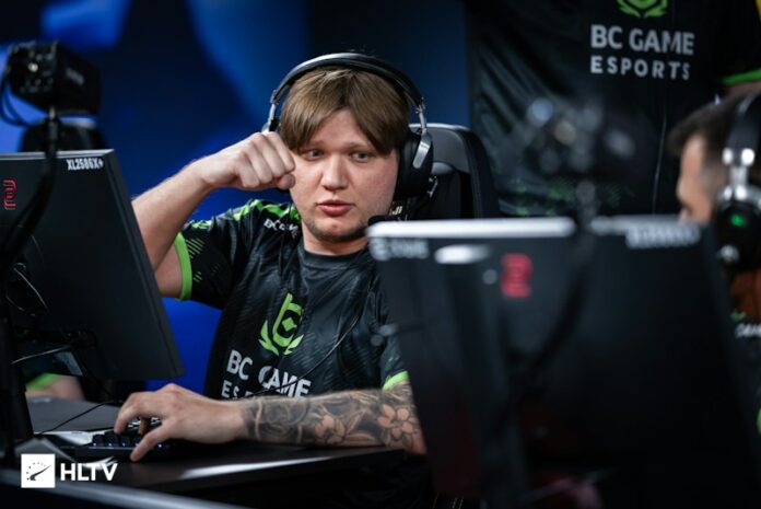 bc-game-rog-journey-sonrasi-asya-vrsde-ilk-2ye BC.Game ROG JOURNEY Sonrası Asya VRS'de İlk 2'ye Girdi