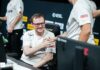 Boombl4 Veto Taktiklerini Anlattı: Dust2 Sürprizi
