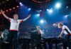 Champions Shanghai: Team Vitality 100 Thieves'i 3-1 Eledi