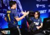 DENDELE G2’yu Eledi: PGL Masters Bucharest 2026 DENDELE G2'yu Eledi: PGL Masters Bucharest 2026