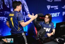 DENDELE G2’yu Eledi: PGL Masters Bucharest 2026 DENDELE G2'yu Eledi: PGL Masters Bucharest 2026