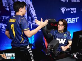 DENDELE G2'yu Eledi: PGL Masters Bucharest 2026