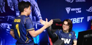DENDELE G2'yu Eledi: PGL Masters Bucharest 2026