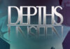Depths Unseen Kısa Süreliğine Steam’de Ücretsiz Depths Unseen Kısa Süreliğine Steam'de Ücretsiz