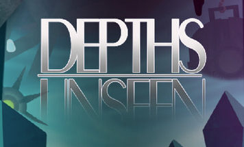 Depths Unseen Kısa Süreliğine Steam'de Ücretsiz