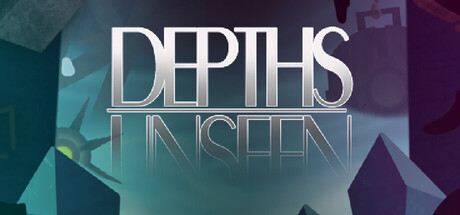 depths-unseen-kisa-sureligine-steamde-ucretsiz Depths Unseen Kısa Süreliğine Steam'de Ücretsiz