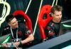 DraculaN Season 7: FaZe Galip, BBL Yola Devam Ediyor