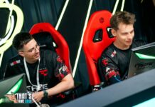 DraculaN Season 7: FaZe Galip, BBL Yola Devam Ediyor DraculaN Season 7: FaZe Galip, BBL Yola Devam Ediyor