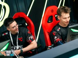 DraculaN Season 7: FaZe Galip, BBL Yola Devam Ediyor