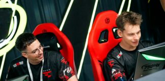 DraculaN Season 7: FaZe Galip, BBL Yola Devam Ediyor