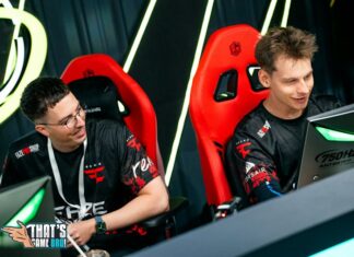 DraculaN Season 7: FaZe Galip, BBL Yola Devam Ediyor