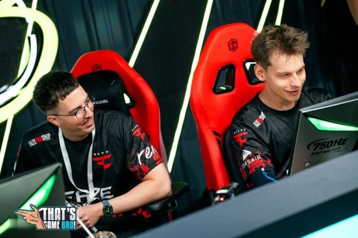 draculan-season-7-faze-galip-bbl-yola-devam-ediyor DraculaN Season 7: FaZe Galip, BBL Yola Devam Ediyor