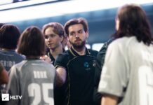 EPL S24 Çeyrek Finalleri Belli Oldu: Aurora Sahne Alıyor