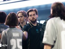 EPL S24 Çeyrek Finalleri Belli Oldu: Aurora Sahne Alıyor