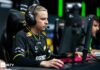 EPL S24: Vitality - NAVI ve Falcons - Aurora Eşleşmeleri