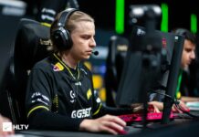 EPL S24: Vitality – NAVI ve Falcons – Aurora Eşleşmeleri EPL S24: Vitality - NAVI ve Falcons - Aurora Eşleşmeleri