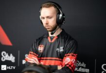 Eternal Fire ve BBL ROG JOURNEY’de Yarı Finalde Eternal Fire ve BBL ROG JOURNEY'de Yarı Finalde