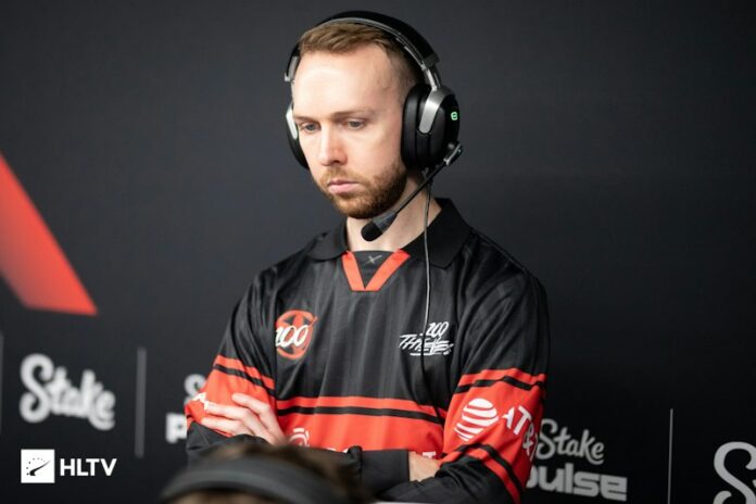 eternal-fire-ve-bbl-rog-journeyde-yari-finalde Eternal Fire ve BBL ROG JOURNEY'de Yarı Finalde