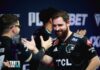 FalleN: Boombl4'ün Oyun Anlayışını Çok Beğeniyorum