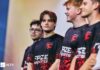 FaZe Roman Imperium Cup IX Şampiyonu Oldu!