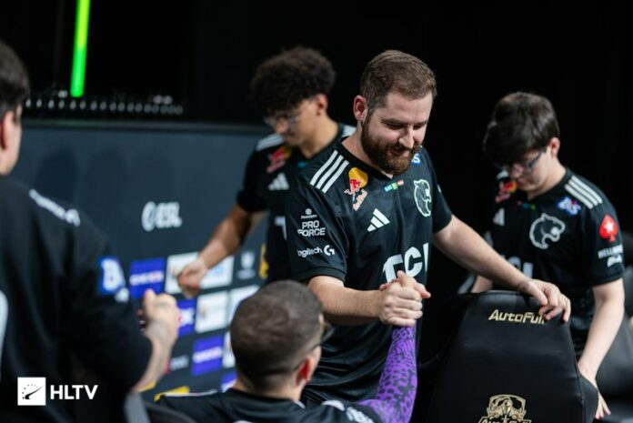 furia-9zyi-2-0-yendi-fallen-son-kez-spodeke FURIA 9z'yi 2-0 Yendi: FalleN Son Kez Spodek'e Çıkıyor