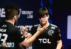 FURIA BETBOOM'u 2-0 Yendi: PGL Masters Bucharest Yarı Final
