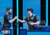 FURIA BETBOOM'u 3-2 Yendi: Thunderpick 2026 Şampiyonu