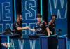 FURIA Legacy’yi 2-1 Yendi: TWC 2026 Playoffuna Çıktı FURIA Legacy'yi 2-1 Yendi: TWC 2026 Playoffuna Çıktı
