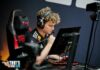 FURIA Liquid'ı 2-0 Yendi: PGL Masters Çeyrek Finalde