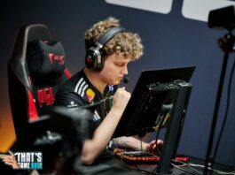 FURIA Liquid'ı 2-0 Yendi: PGL Masters Çeyrek Finalde