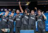 FURIA Thunderpick Şampiyonu: KSCERATO Konuştu FURIA Thunderpick Şampiyonu: KSCERATO Konuştu