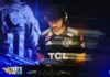 FURIA TYLOO'yu 2-0 Yendi: PGL Masters Bucharest 2026