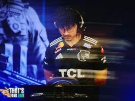 FURIA TYLOO'yu 2-0 Yendi: PGL Masters Bucharest 2026