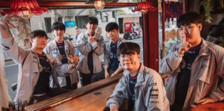 FUT Esports T1'a 2-0 Elendi: Champions'a Veda