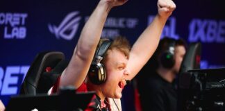 FUT Nemiga'ya 2-0 Elendi: PGL Masters Bucharest 2026