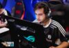 FUT Vitality'yi Devirdi: PGL Masters'ta İlk Playoff Bileti