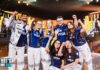 GCC 2026: Team Liquid ve SK Nebula İlk 6’ya Yükseldi GCC 2026: Team Liquid ve SK Nebula İlk 6'ya Yükseldi