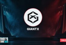 GIANTX’te Ayrılık: ara Yeni Teklifleri Değerlendiriyor GIANTX'te Ayrılık: ara Yeni Teklifleri Değerlendiriyor