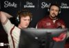 HEROIC, İki Kupa Kazandıran Koç doto'yu Yedeğe Çekti