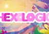 Hexologic, Steam'de Kısa Süreliğine Ücretsiz Oldu